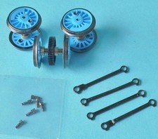 HORNBY X8199 GEAR, THOMAS THE