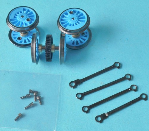 Hornby x8199 gear thomas the - gear,,