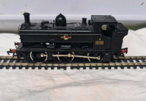 Replica 11002 gauge - 11002,
