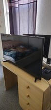 Samsung smart tv - samsung,