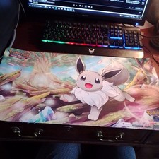 Pokemon TCG - Pokémon Go