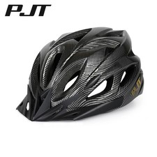 Cycling Helmet Breathable