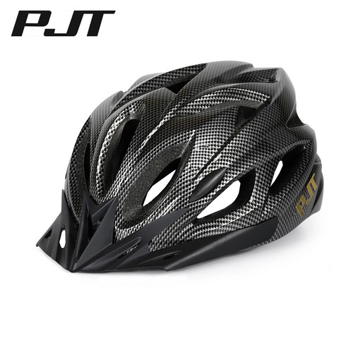Cycling helmet breathable - cycling,