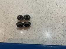 Hornby O Gauge No 2 Locomotive