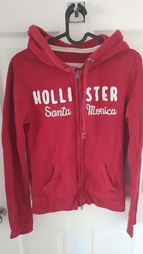 Hollister hoodie women - hollister,