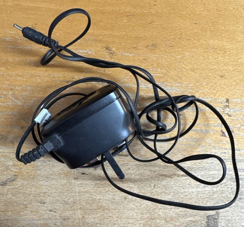 Nokia charger 5v - nokia, ac-3x