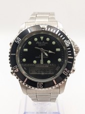 Vintage Mens Philip Persio