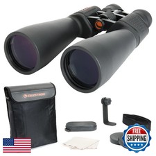 Celestron SkyMaster 15-35x70
