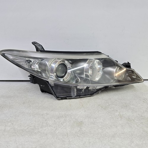 2012 2016 toyota estima right - toyota,