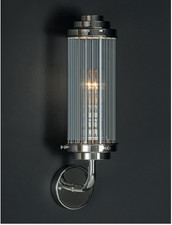 Hector Finch - 75% OFF - Reed