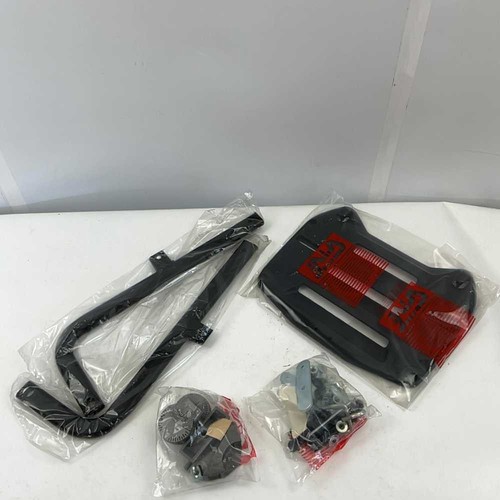Suzuki gsx 1100 1989 - 1100, f