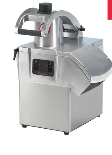 Semmic vegetable prep - semmic, 31