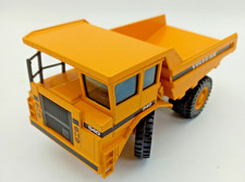 Joal Compact #228 Volvo BM540