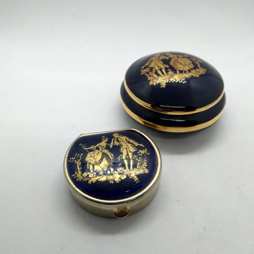Limoges france porcelaine - limoges,