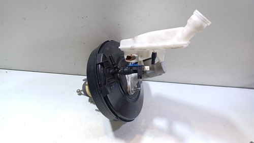 9811514380 brake servo - 9811514380,