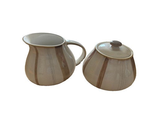 Denby truffle layers lidded - denby,