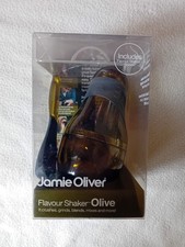 Jamie Oliver Flavour Shaker