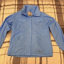 Regatta Women’s Jacket Size