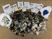 HUGE JOBLOT BUNDLE ELECTRONIC