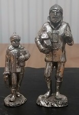 Royal Hampshire Silver Plated