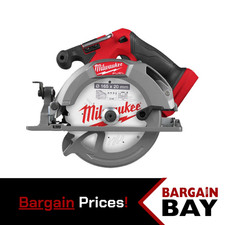 Milwaukee M18FCS552-0 M18 FUEL