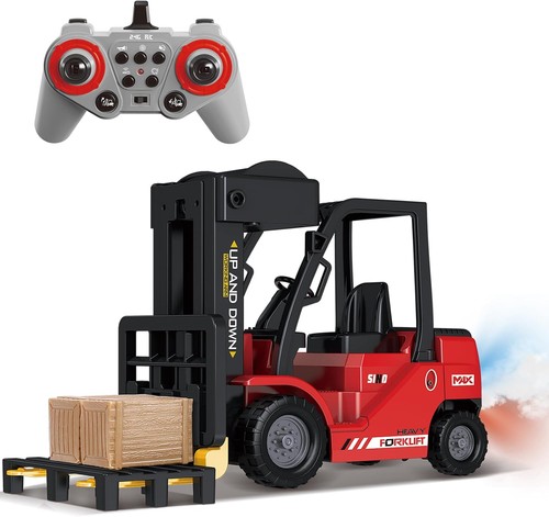 Mostop remote controlled - remote,