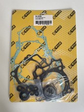 PROX GASKET KIT COMPLETE SET -
