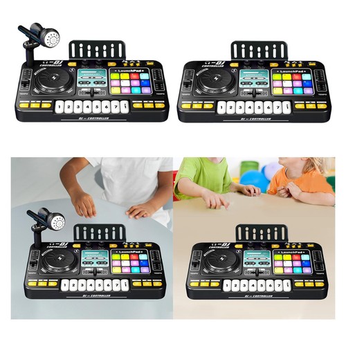 Baby musical set for - dj,