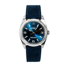 2018 Rolex Oyster Perpetual