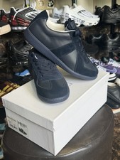Maison margiela men - maison,