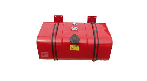 Carrier refrigeration - refrigeration, /