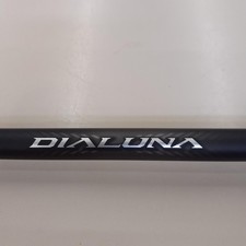 Shimano 23 Dialuna S90L