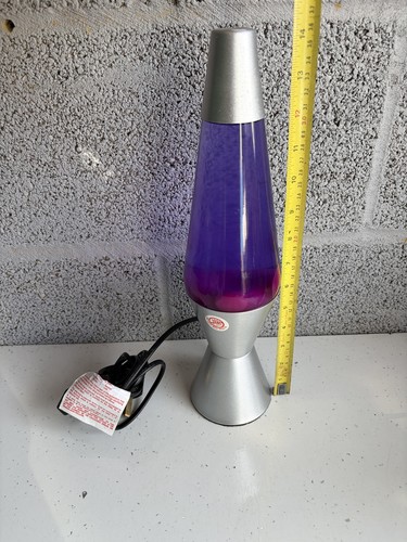 Schylling inc lava lamp 5 - inc,