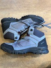 Unisex Quechua Decathlon