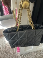 Zara Women's Shoulder Bag
