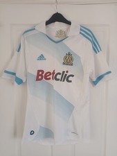 Olympique Marseille Football