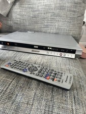 Vintage Electrical Pioneer Dvd