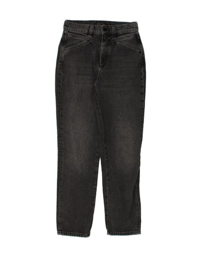 Massimo dutti womens tapered - womens,