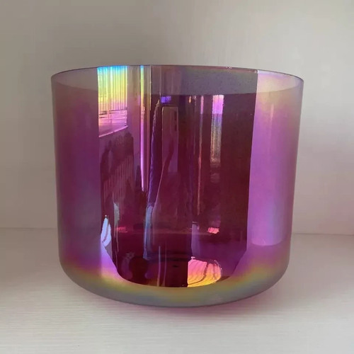 Hye eun cosmic light alchemy - alchemy, 6
