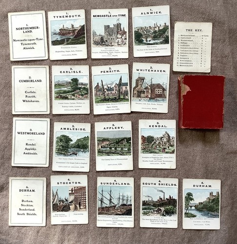 Antique jacques son english - jacques, &