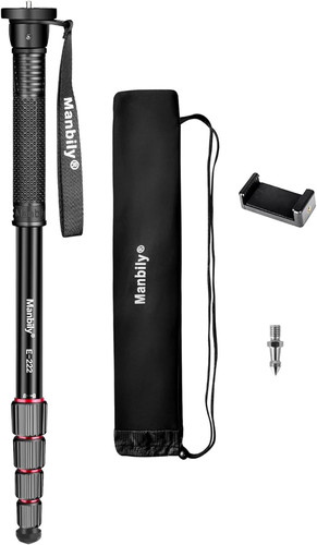 Manbily inch camera - manbily,