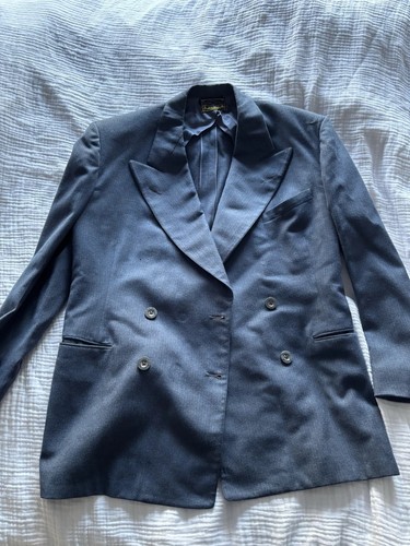 Vintage 1940s 1950s piece - 3,