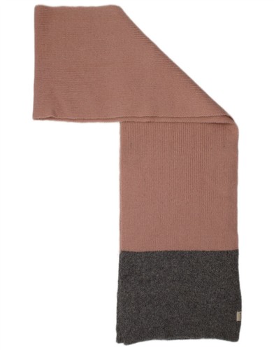 Jack wills womens - jack,