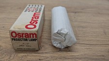 Osram Projector Lamp, A1/37