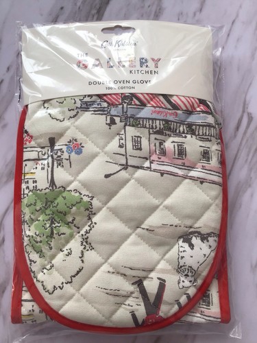 Cath kidston billie goes - cath,