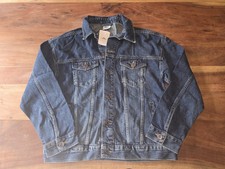 Urban Outfitters Denim Jacket