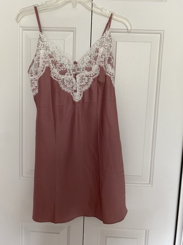 Victoria secret women xs - victoria's,