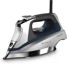 Black decker allure - black+decker,