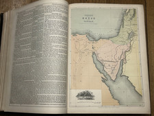 1867 The Practical and