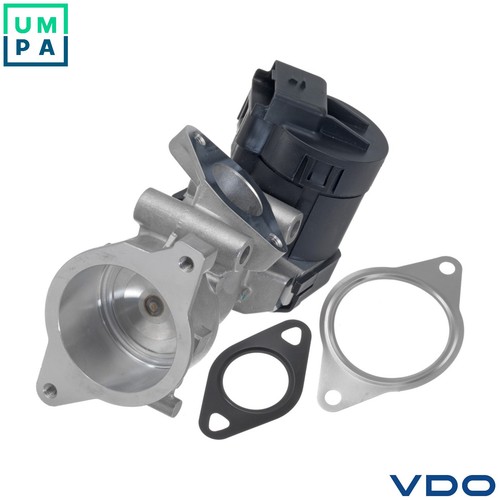 Egr valve 2803601027302 - egr,